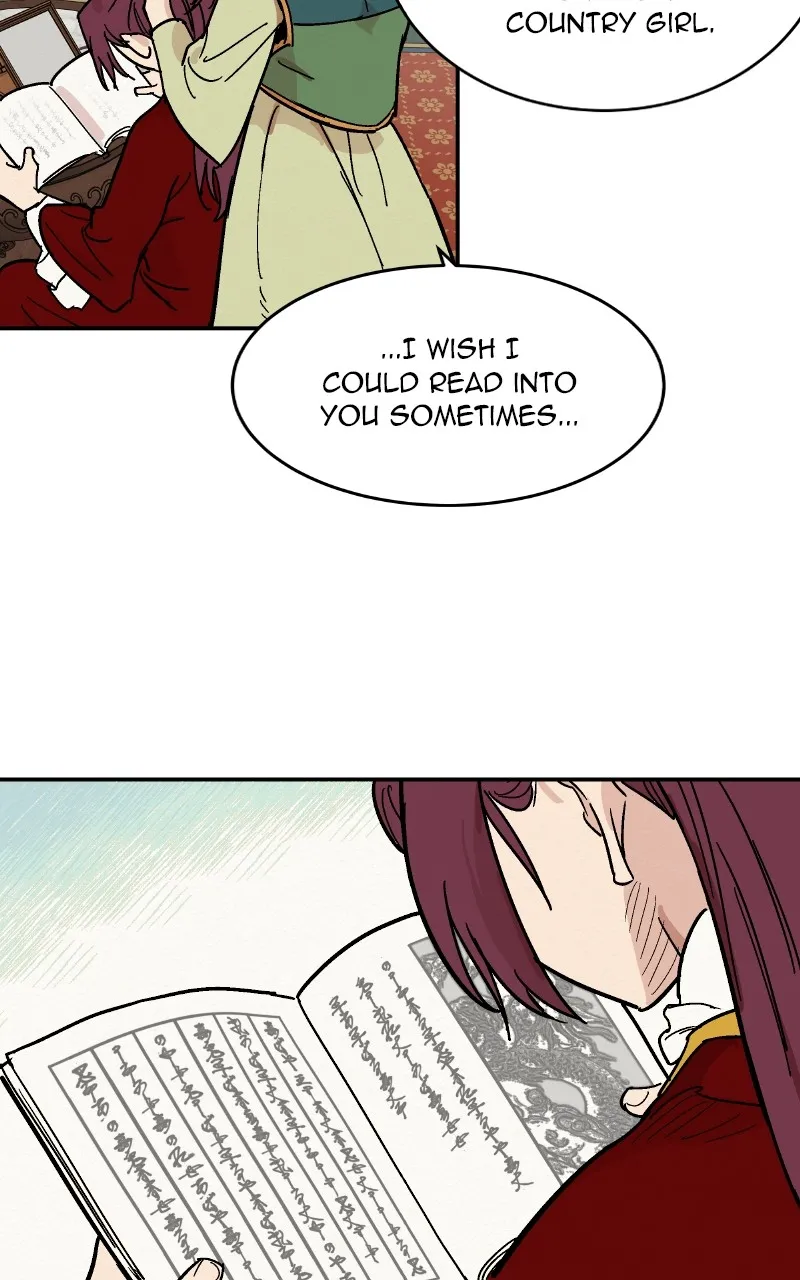 Read The Crown Princess Scandal chapter 2 image 10 on Lezhin