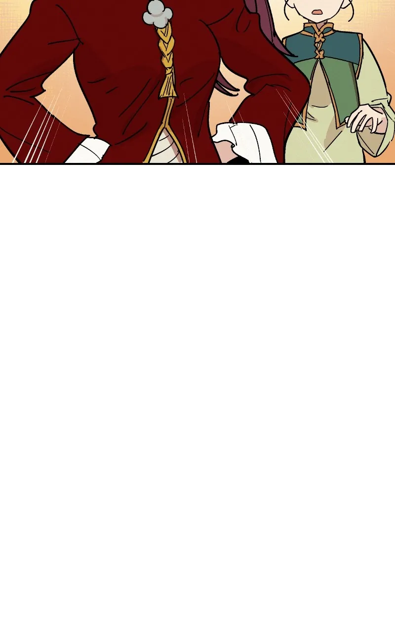 Read The Crown Princess Scandal chapter 2 image 13 on Lezhin