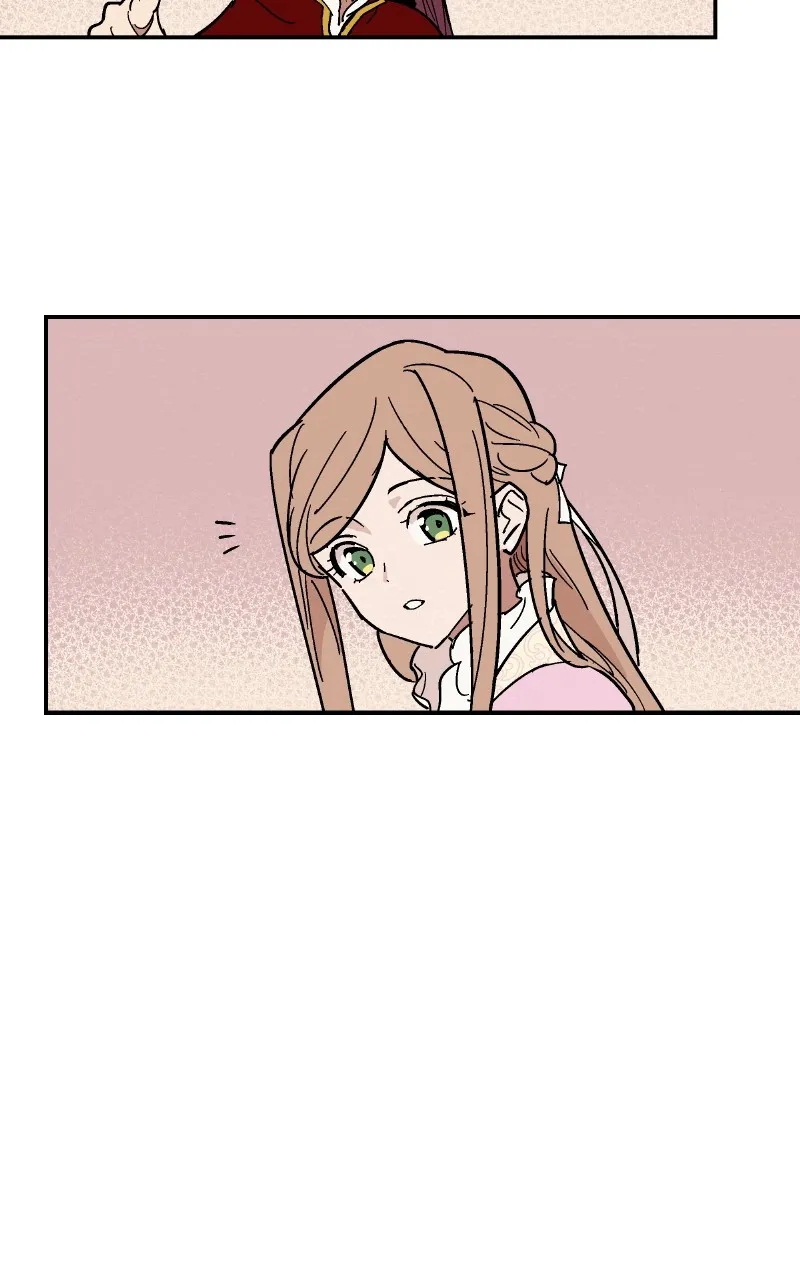 Read The Crown Princess Scandal chapter 2 image 26 on Lezhin