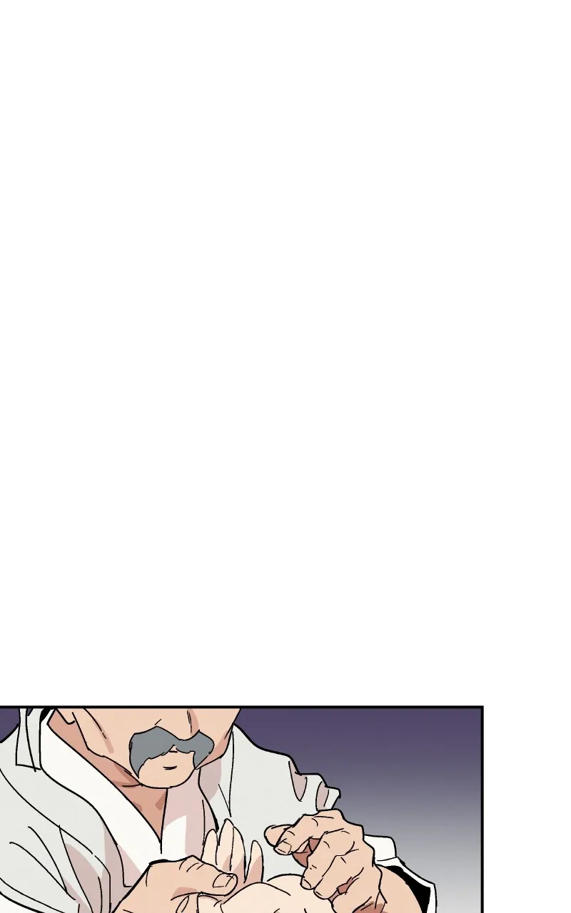 Read The Crown Princess Scandal chapter 2 image 42 on Lezhin