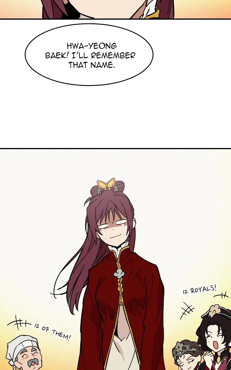Read The Crown Princess Scandal chapter 2 image 56 on Lezhin