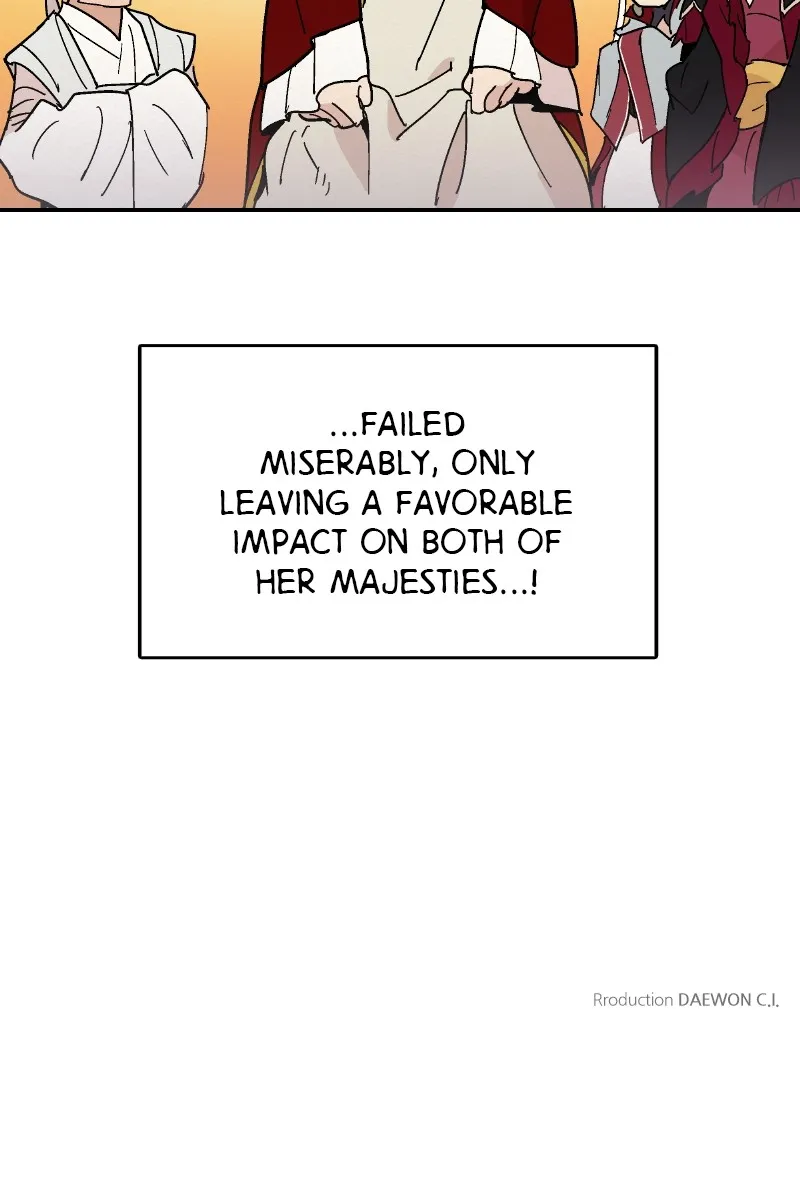 Read The Crown Princess Scandal chapter 2 image 57 on Lezhin