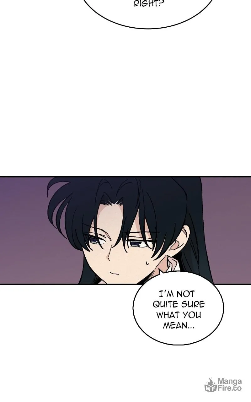 Read The Crown Princess Scandal chapter 20 image 32 on Lezhin