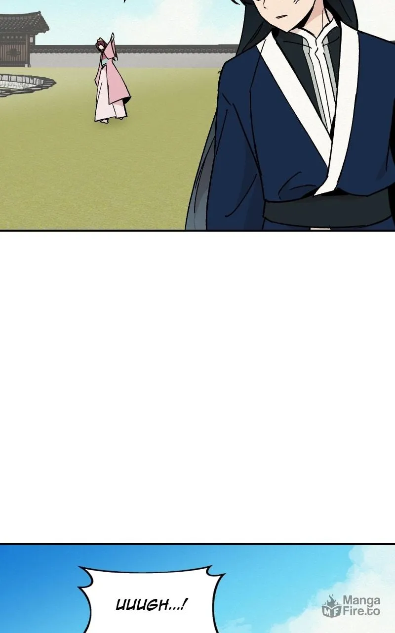 Read The Crown Princess Scandal chapter 21 image 24 on Lezhin