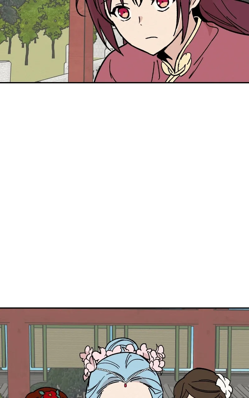 Read The Crown Princess Scandal chapter 21 image 30 on Lezhin