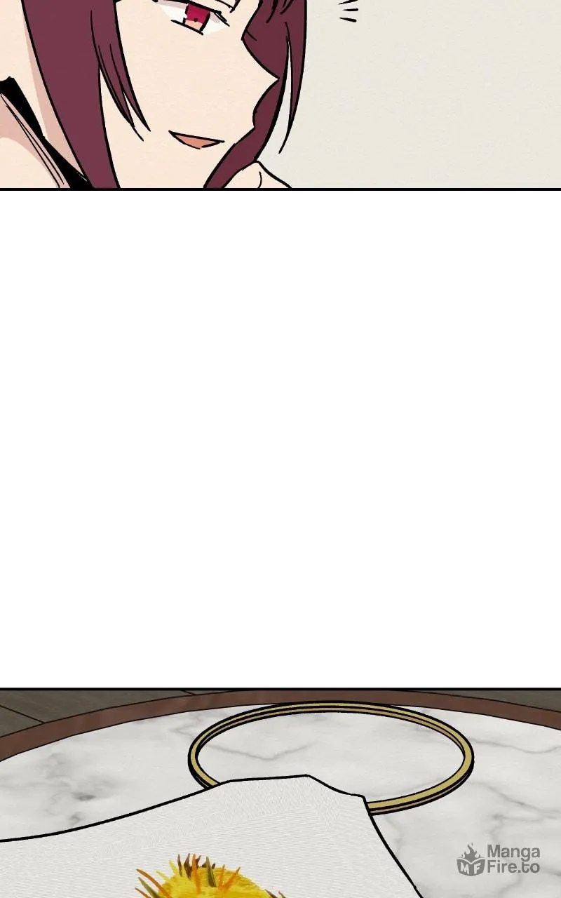 Read The Crown Princess Scandal chapter 21 image 53 on Lezhin