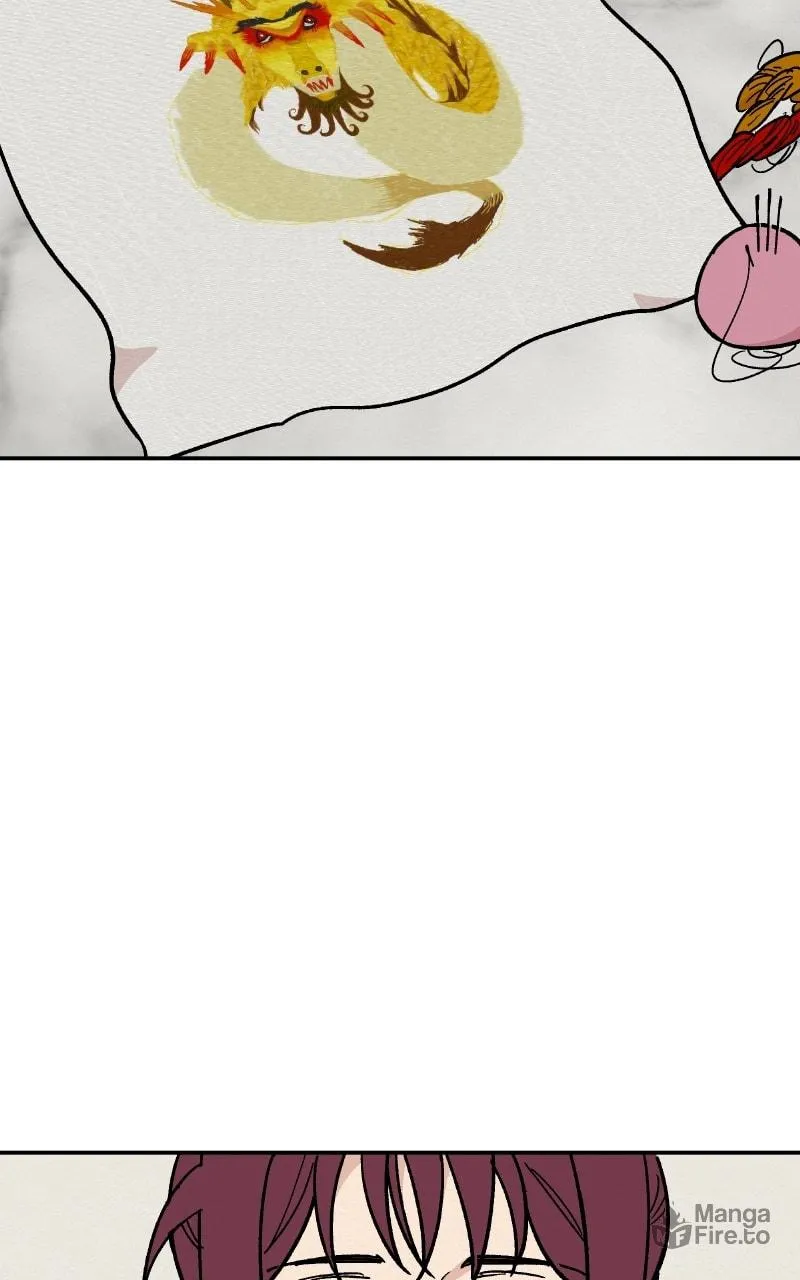 Read The Crown Princess Scandal chapter 21 image 54 on Lezhin