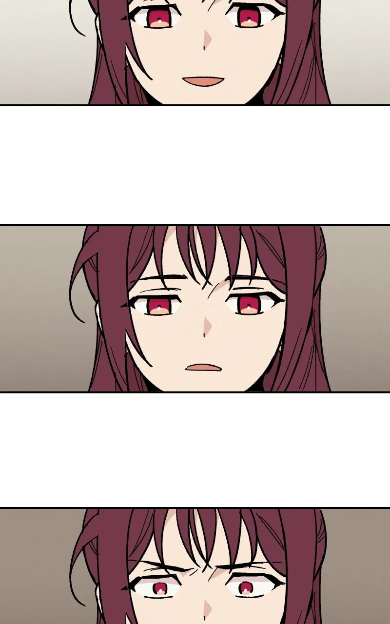 Read The Crown Princess Scandal chapter 21 image 55 on Lezhin