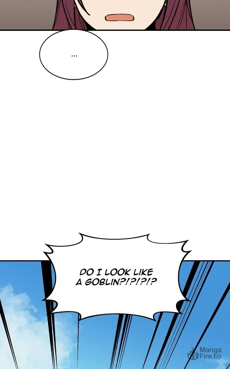 Read The Crown Princess Scandal chapter 21 image 56 on Lezhin