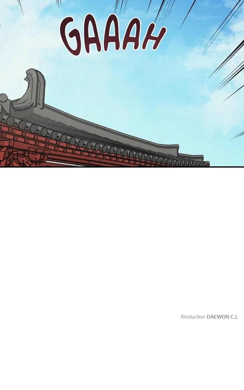 Read The Crown Princess Scandal chapter 21 image 57 on Lezhin