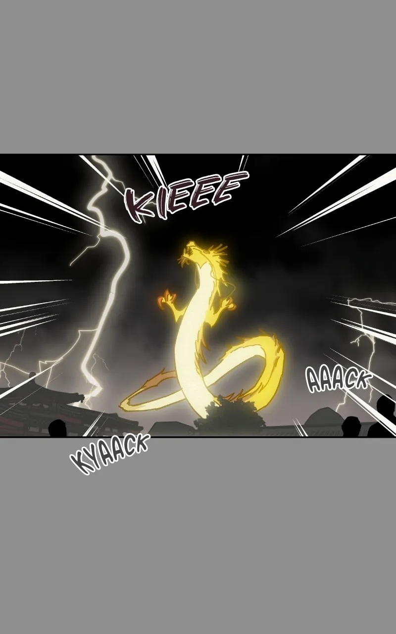 Read The Crown Princess Scandal chapter 22 image 1 on Lezhin