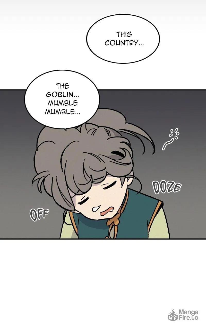 Read The Crown Princess Scandal chapter 22 image 5 on Lezhin
