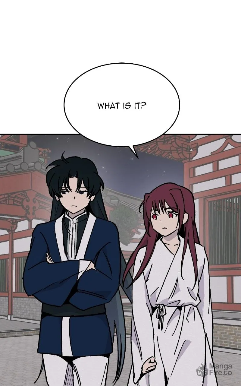Read The Crown Princess Scandal chapter 23 image 41 on Lezhin