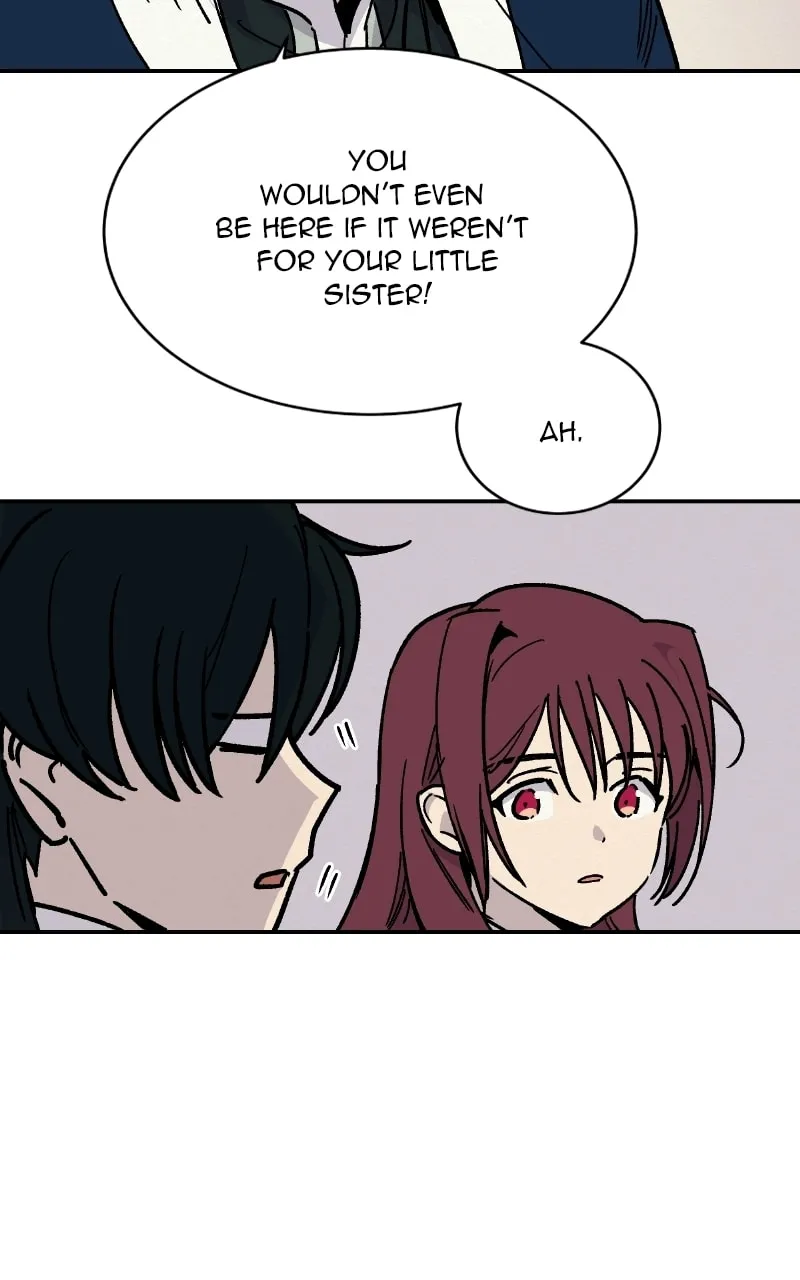 Read The Crown Princess Scandal chapter 23 image 7 on Lezhin