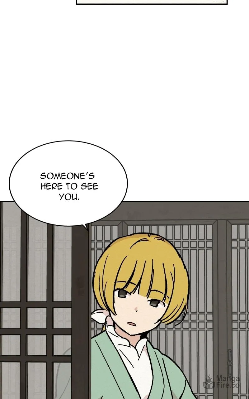 Read The Crown Princess Scandal chapter 24 image 5 on Lezhin