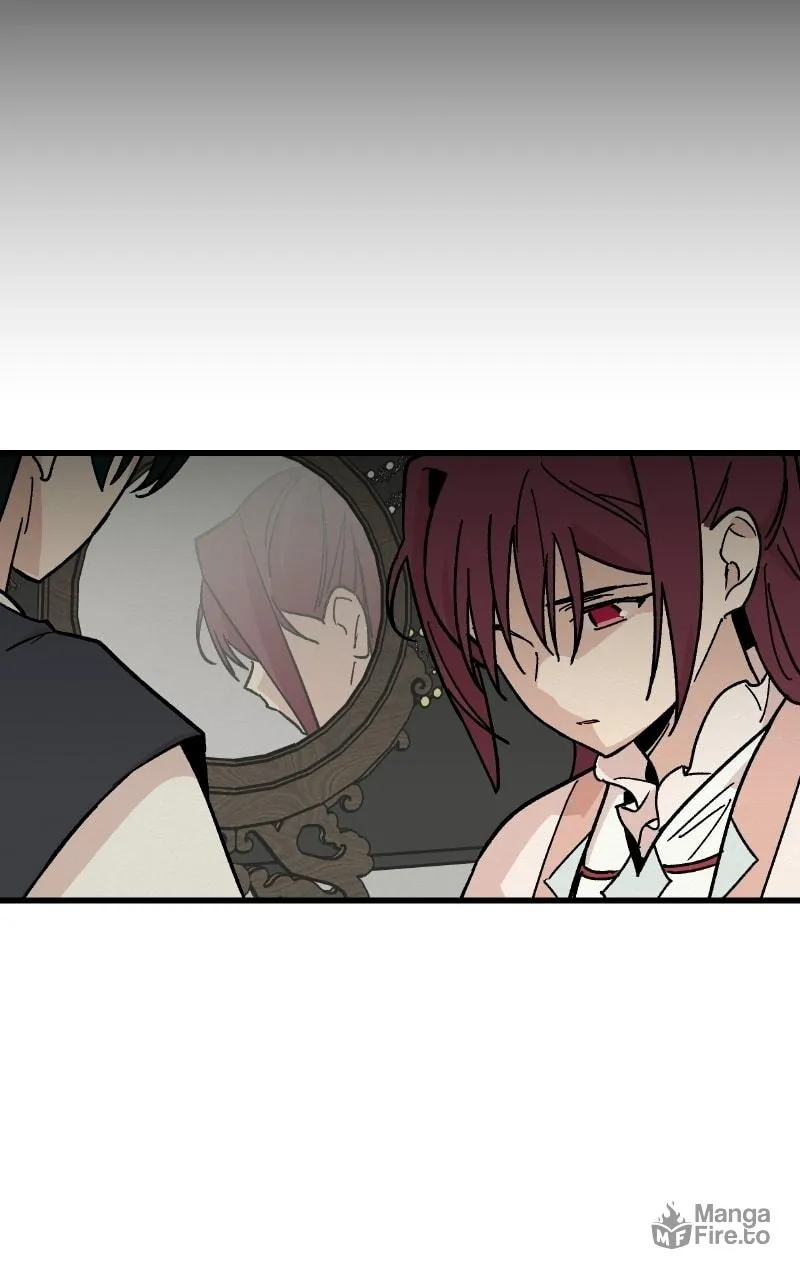 Read The Crown Princess Scandal chapter 27 image 5 on Lezhin