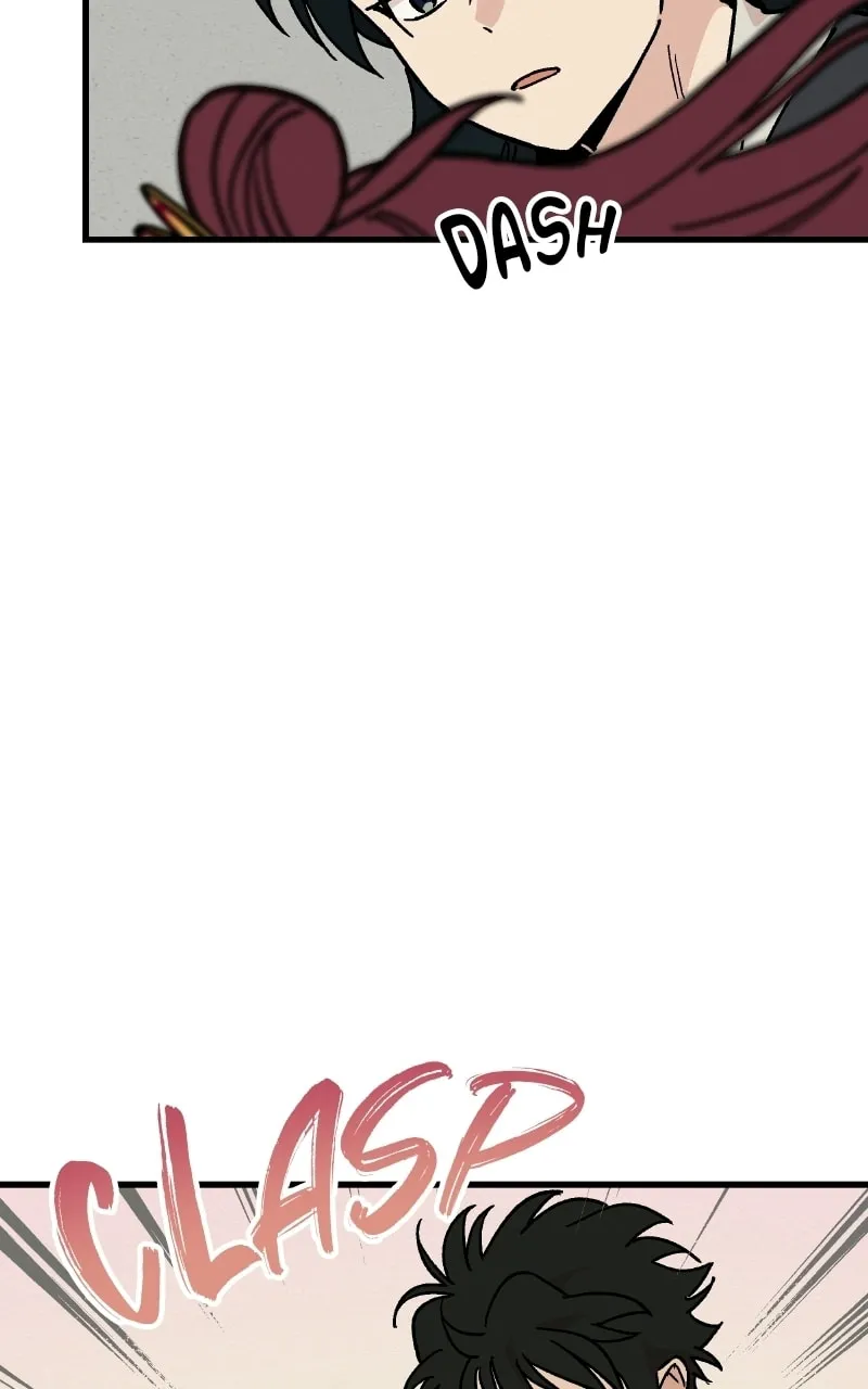 Read The Crown Princess Scandal chapter 28 image 30 on Lezhin