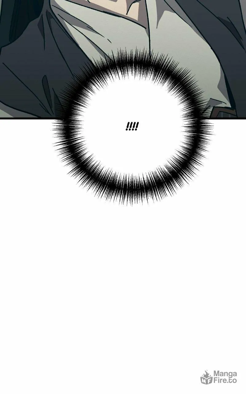 Read The Crown Princess Scandal chapter 28 image 32 on Lezhin