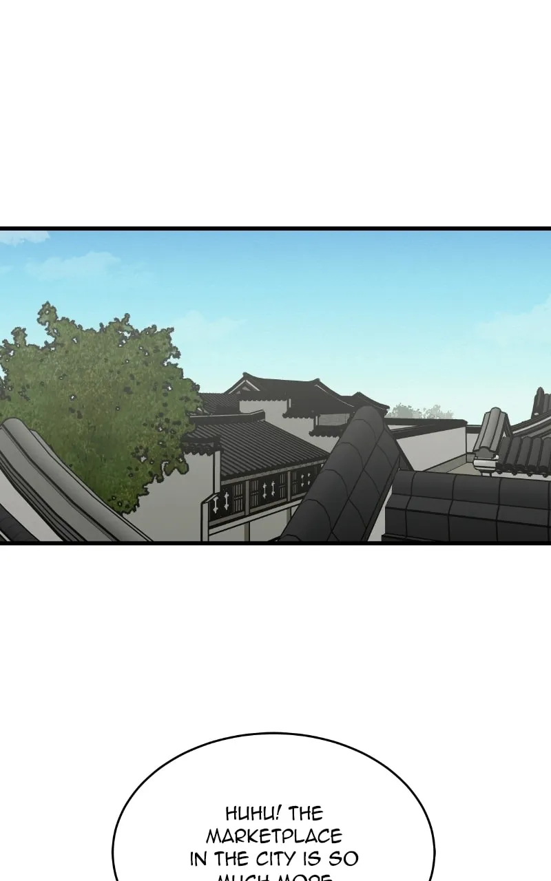 Read The Crown Princess Scandal chapter 28 image 46 on Lezhin