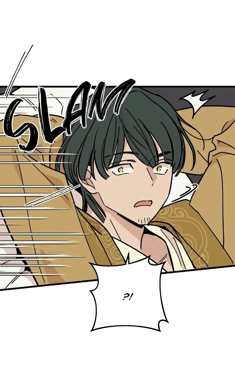 Read The Crown Princess Scandal chapter 28 image 48 on Lezhin