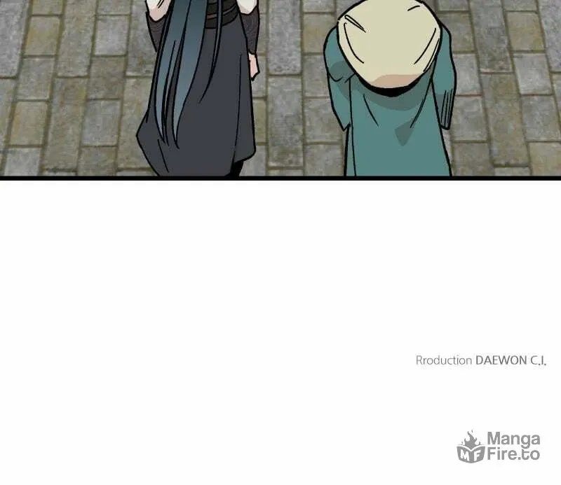 Read The Crown Princess Scandal chapter 28 image 65 on Lezhin