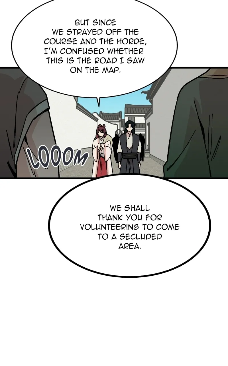 Read The Crown Princess Scandal chapter 28 image 7 on Lezhin