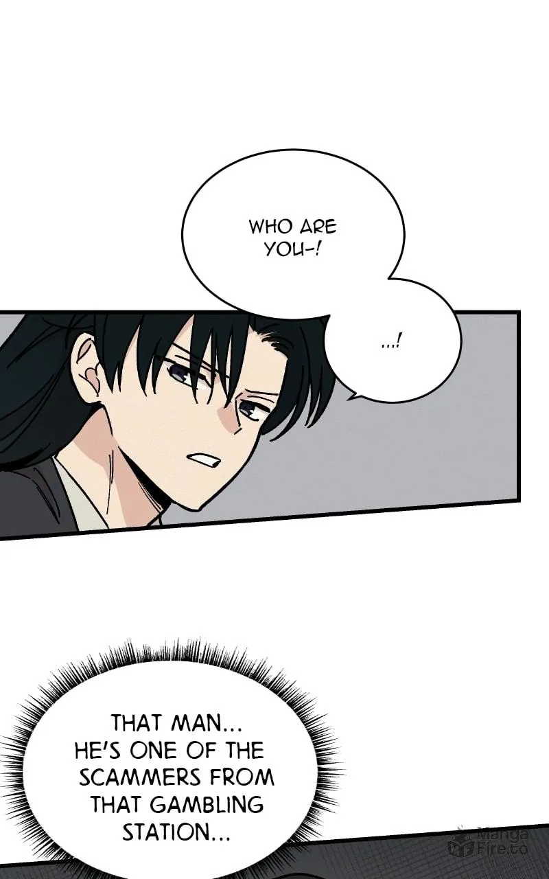 Read The Crown Princess Scandal chapter 28 image 9 on Lezhin