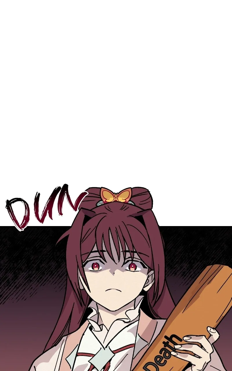 Read The Crown Princess Scandal chapter 29 image 22 on Lezhin