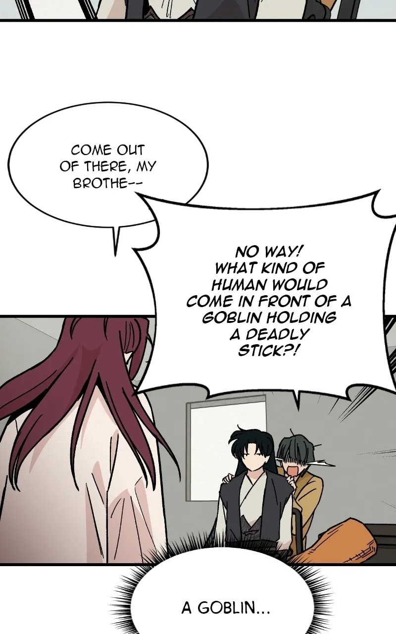 Read The Crown Princess Scandal chapter 29 image 36 on Lezhin
