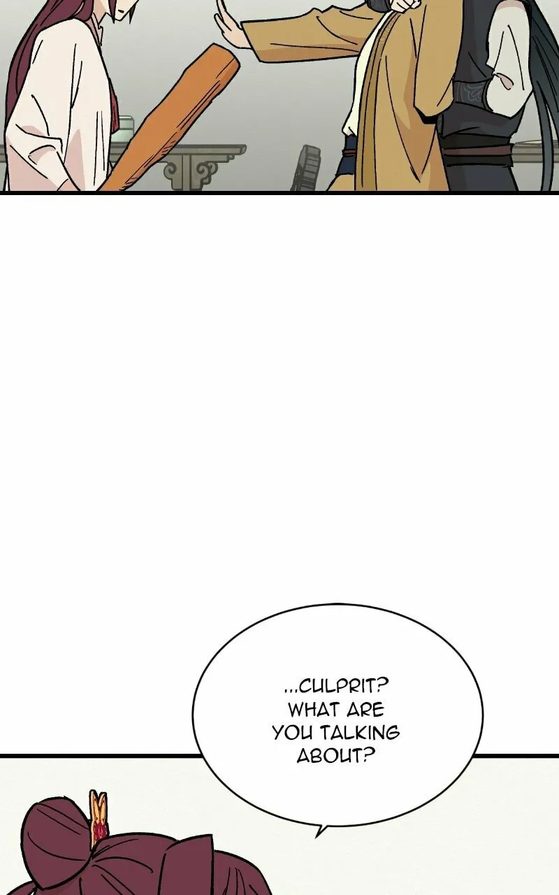 Read The Crown Princess Scandal chapter 29 image 52 on Lezhin