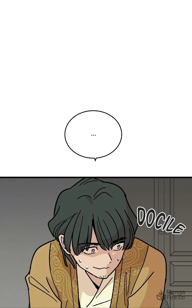 Read The Crown Princess Scandal chapter 29 image 9 on Lezhin