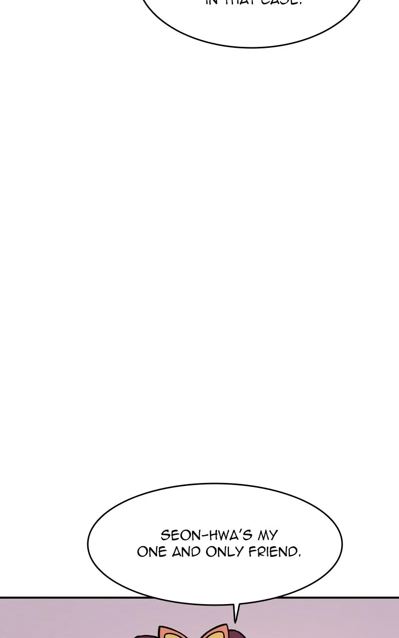 Read The Crown Princess Scandal chapter 3 image 18 on Lezhin
