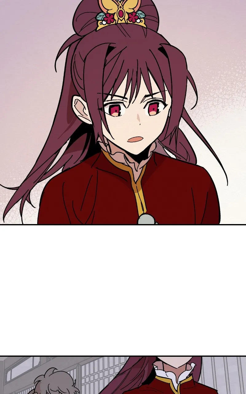 Read The Crown Princess Scandal chapter 3 image 19 on Lezhin