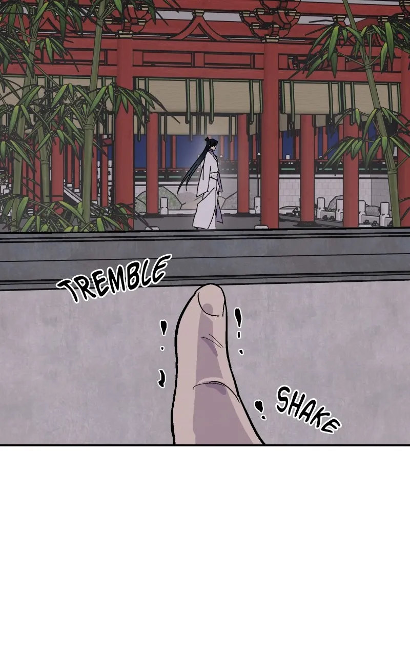 Read The Crown Princess Scandal chapter 3 image 35 on Lezhin