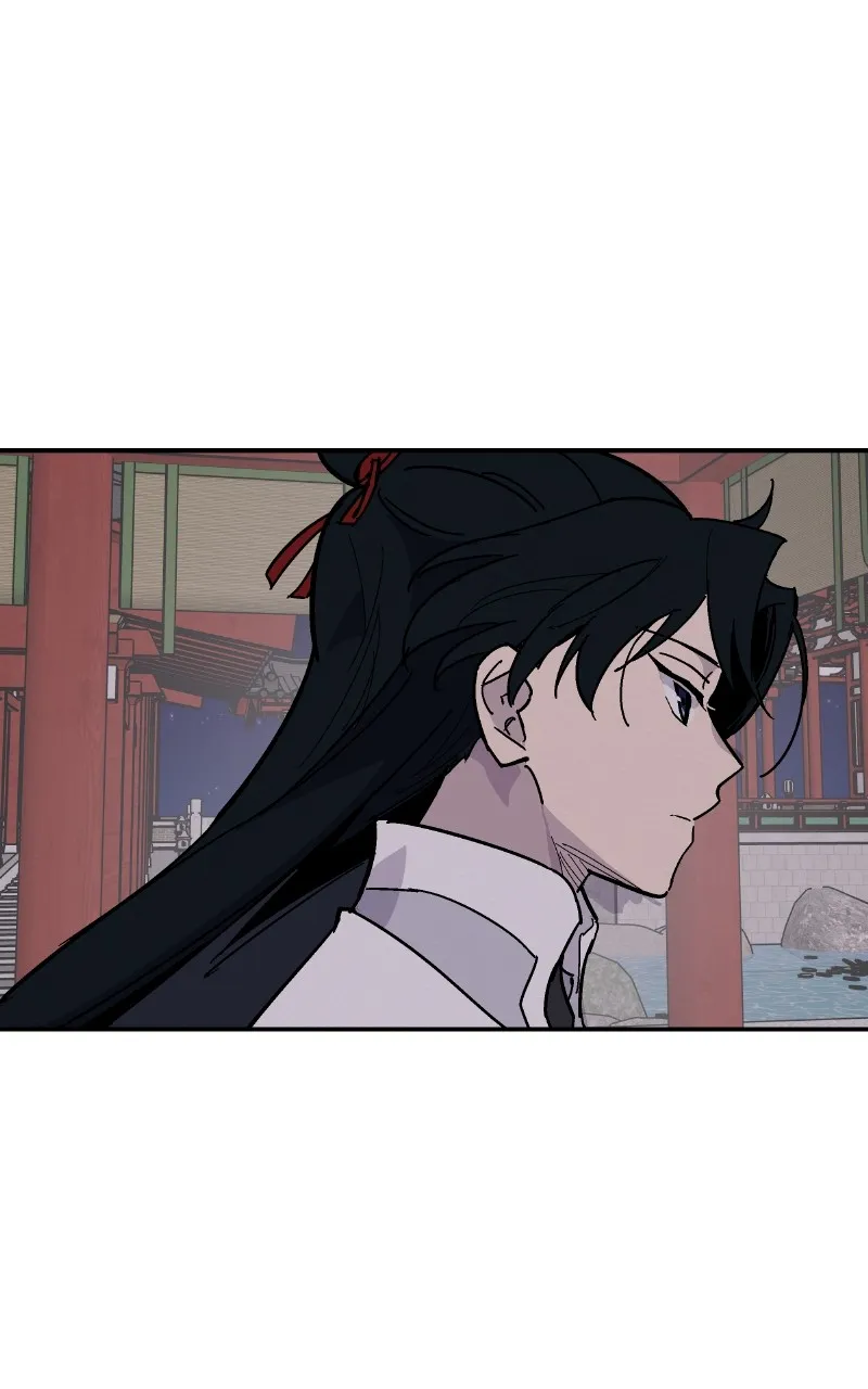 Read The Crown Princess Scandal chapter 3 image 36 on Lezhin