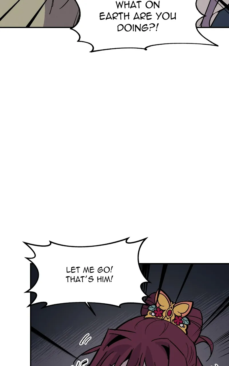 Read The Crown Princess Scandal chapter 3 image 42 on Lezhin