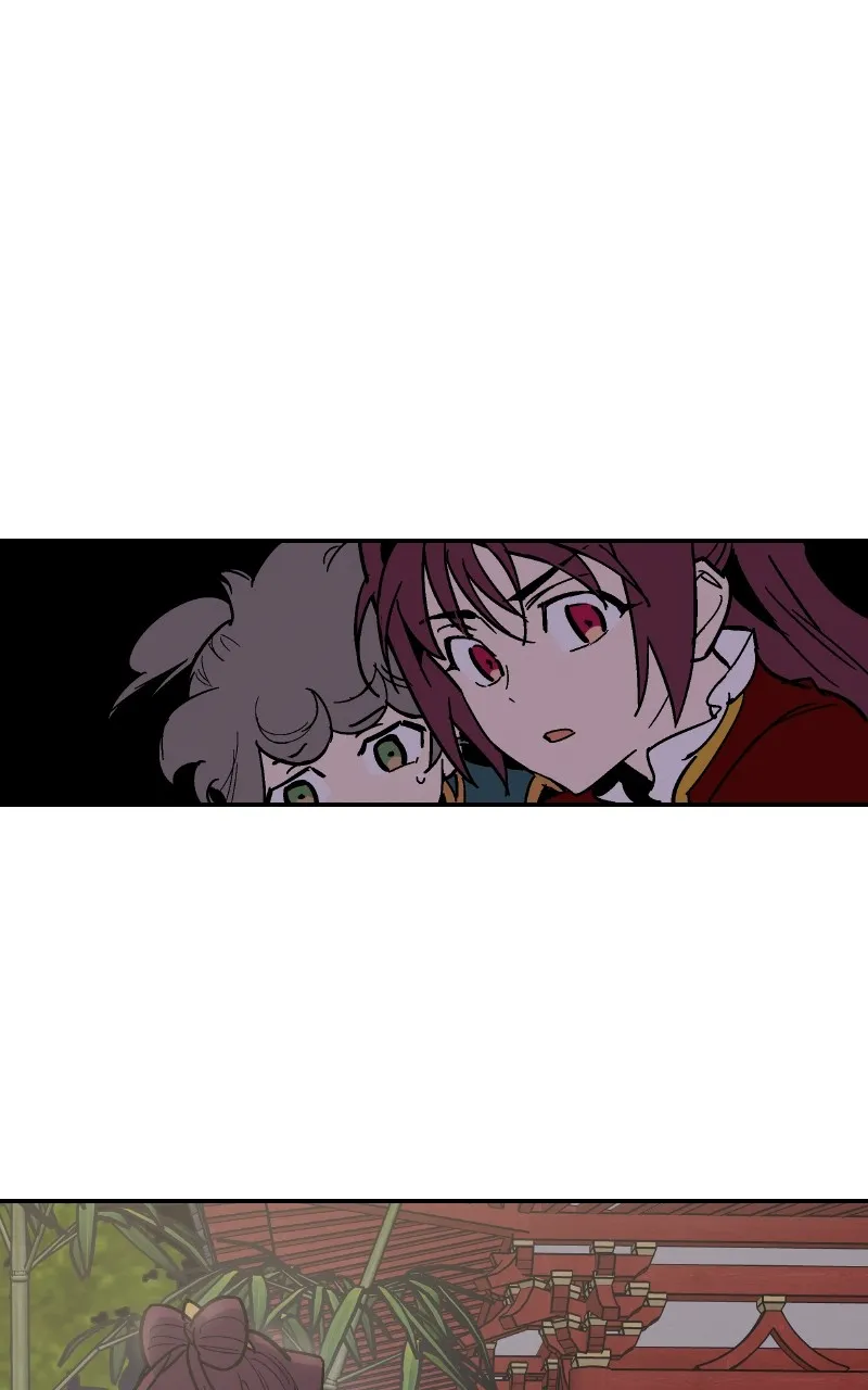 Read The Crown Princess Scandal chapter 3 image 48 on Lezhin