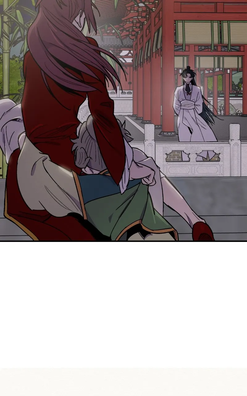 Read The Crown Princess Scandal chapter 3 image 49 on Lezhin