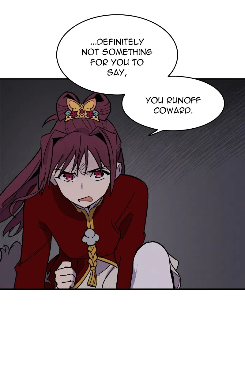 Read The Crown Princess Scandal chapter 3 image 53 on Lezhin