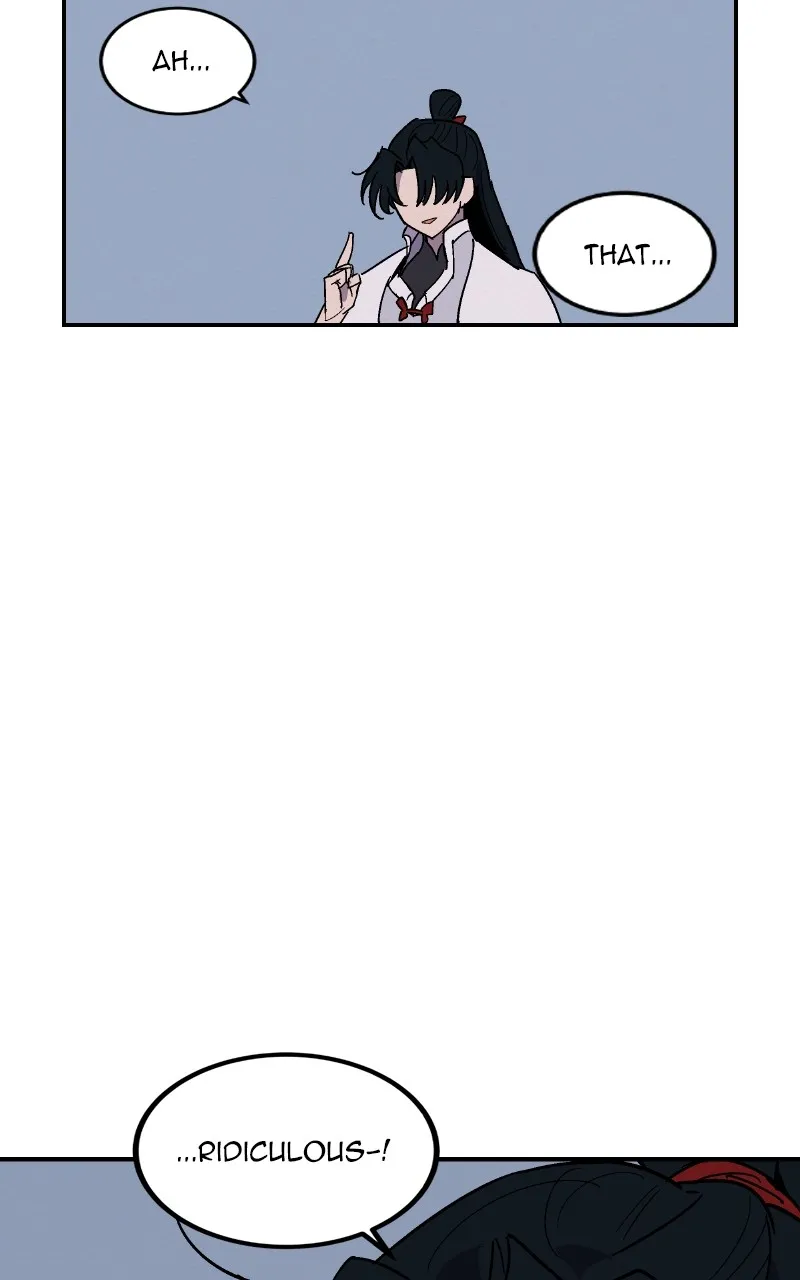 Read The Crown Princess Scandal chapter 3 image 56 on Lezhin