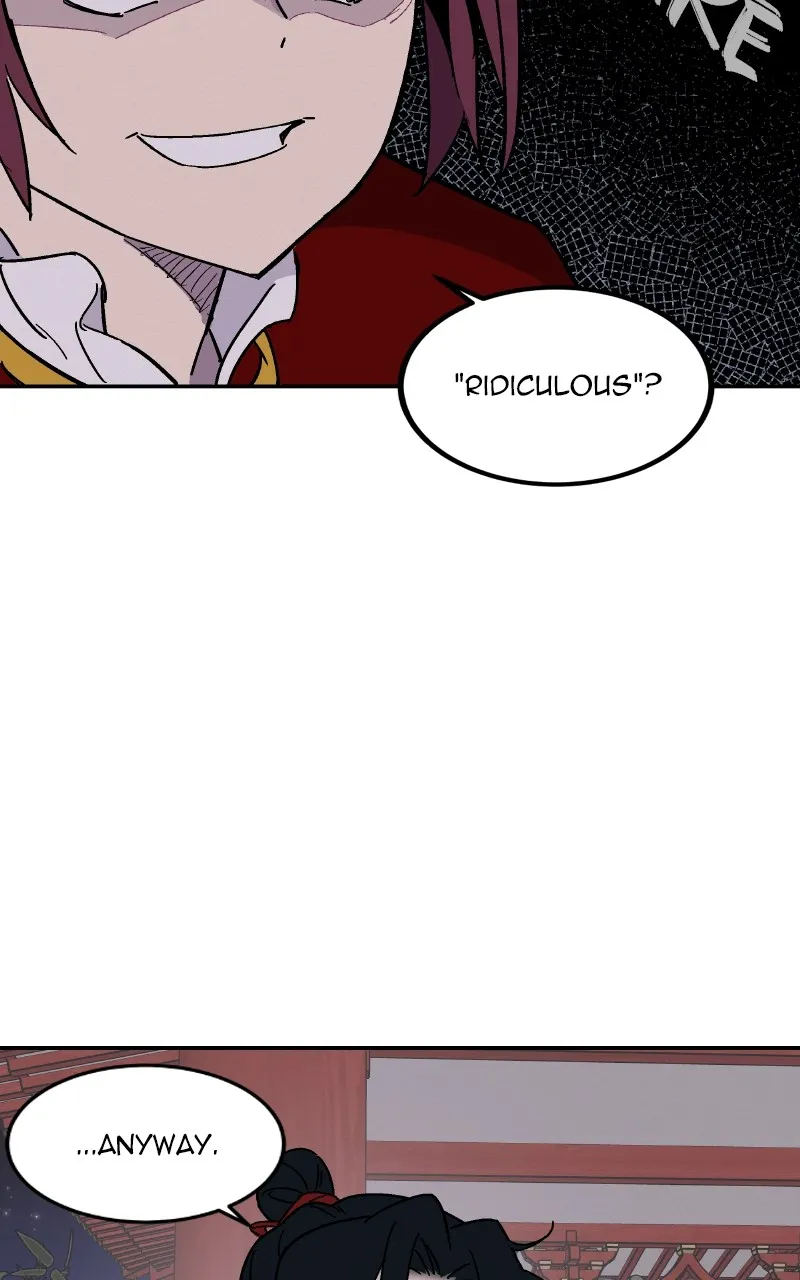 Read The Crown Princess Scandal chapter 3 image 58 on Lezhin