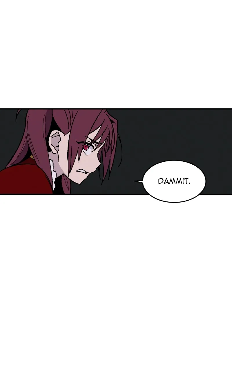 Read The Crown Princess Scandal chapter 3 image 65 on Lezhin