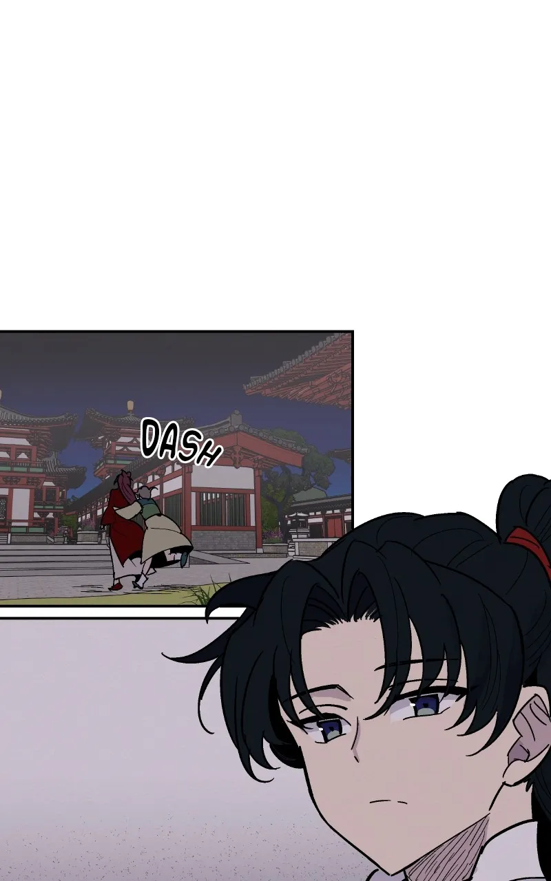Read The Crown Princess Scandal chapter 3 image 68 on Lezhin