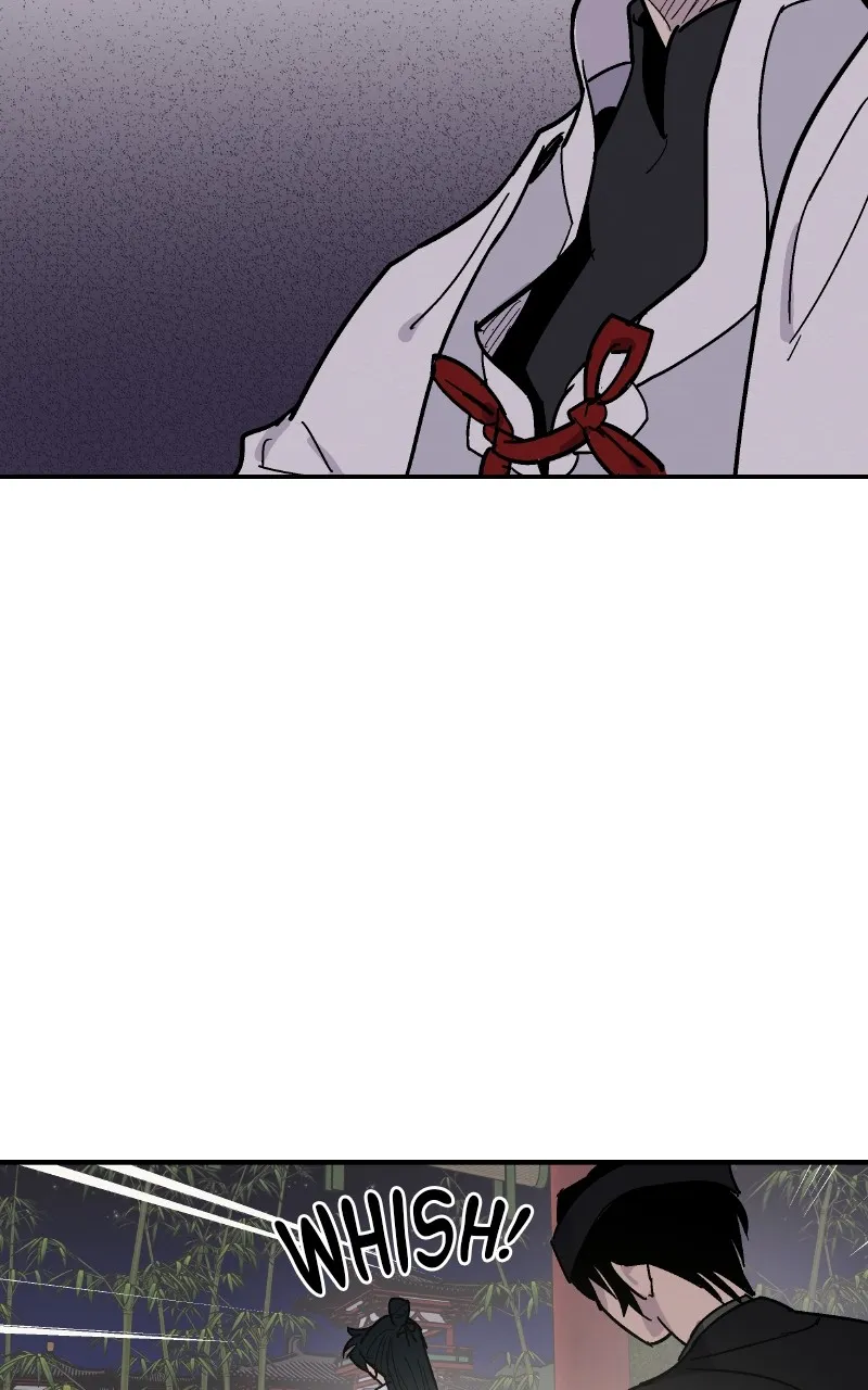 Read The Crown Princess Scandal chapter 3 image 69 on Lezhin