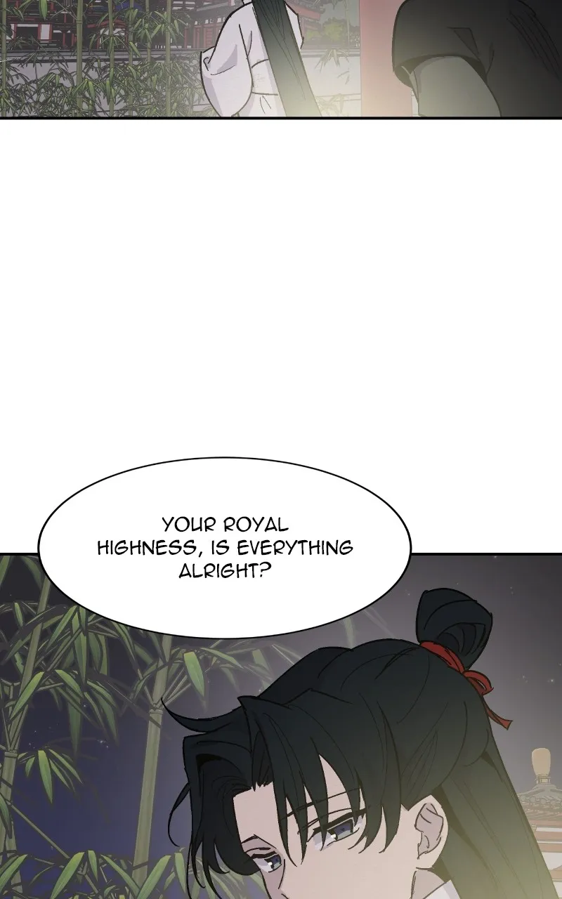 Read The Crown Princess Scandal chapter 3 image 70 on Lezhin