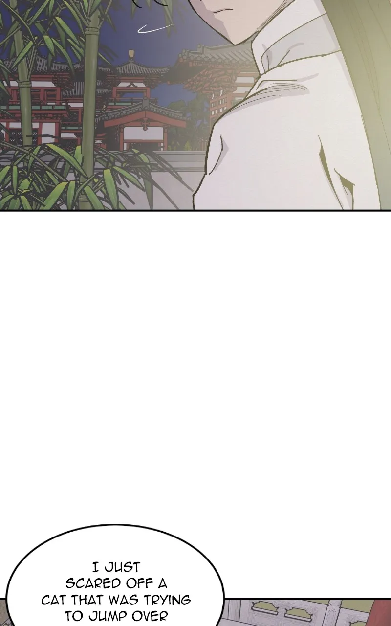 Read The Crown Princess Scandal chapter 3 image 71 on Lezhin