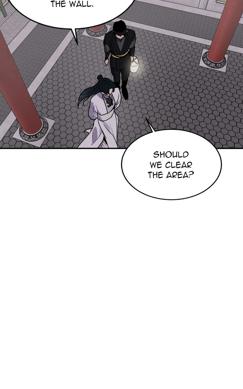 Read The Crown Princess Scandal chapter 3 image 72 on Lezhin