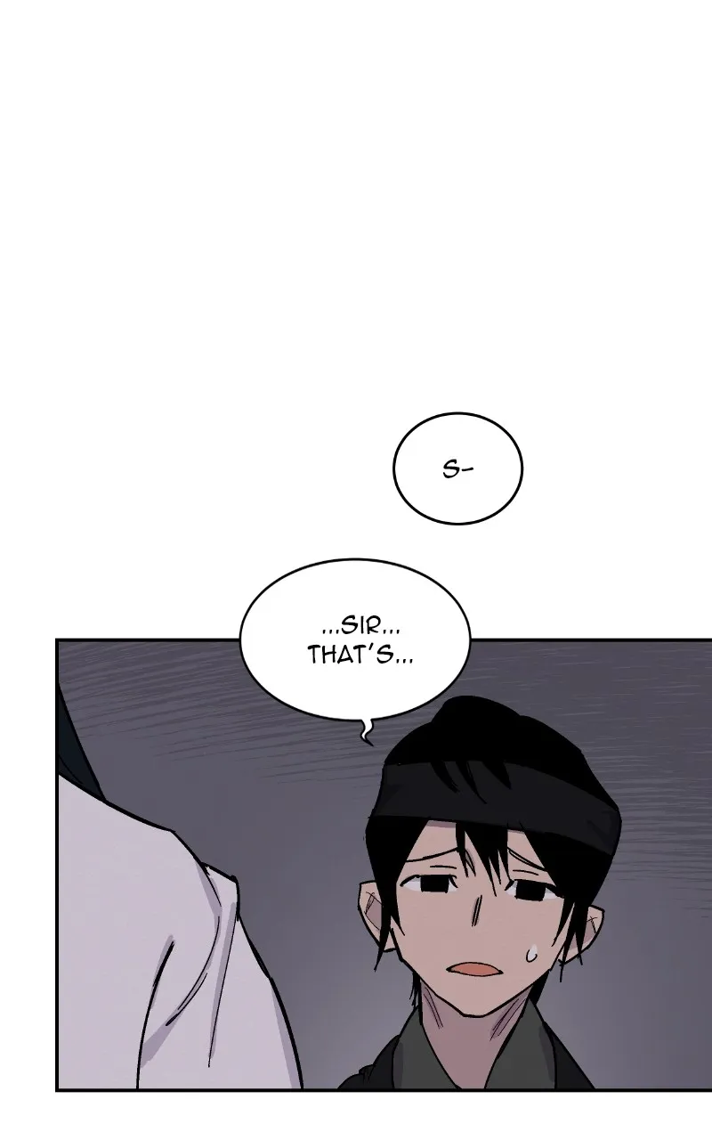 Read The Crown Princess Scandal chapter 3 image 74 on Lezhin