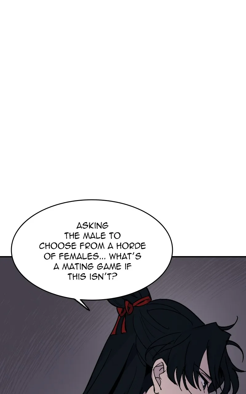 Read The Crown Princess Scandal chapter 3 image 75 on Lezhin