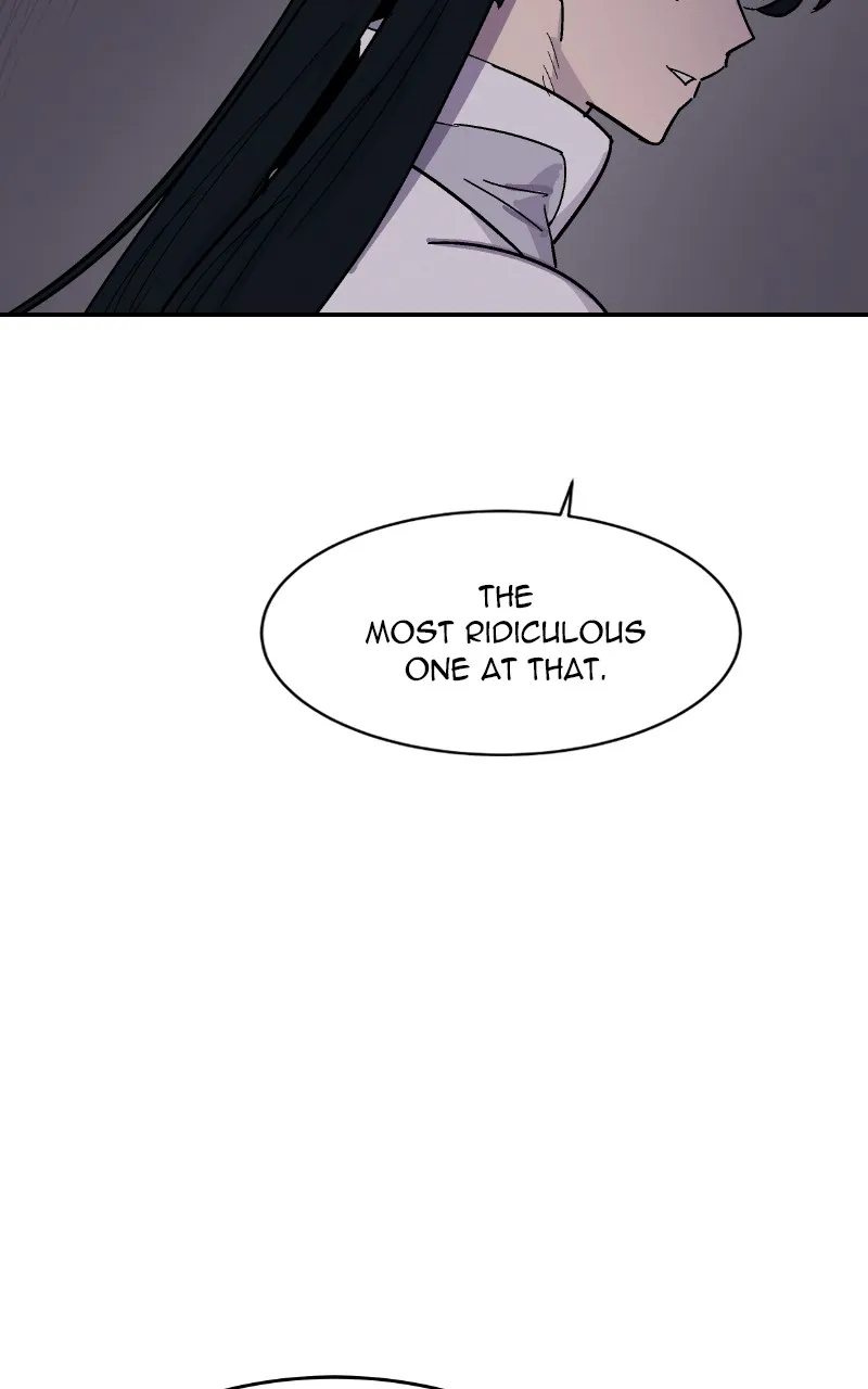 Read The Crown Princess Scandal chapter 3 image 76 on Lezhin